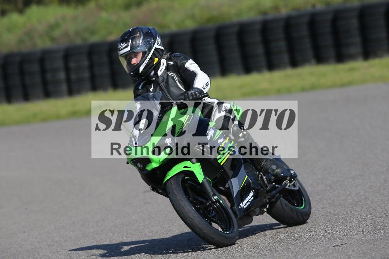 /Archiv-2023/10 21.04.2023 Discover the Bike ADR/Bike 1 gruen/199